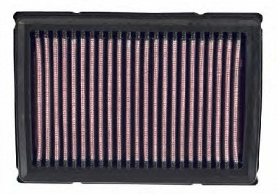 K&N FILTERS al4506 -